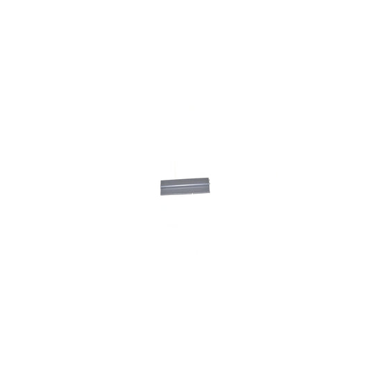 Kirby Belt Baffle Strip - Avalir