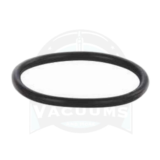 Eureka / Sanitaire Round Style UPT Vacuum Belt (Type RD)