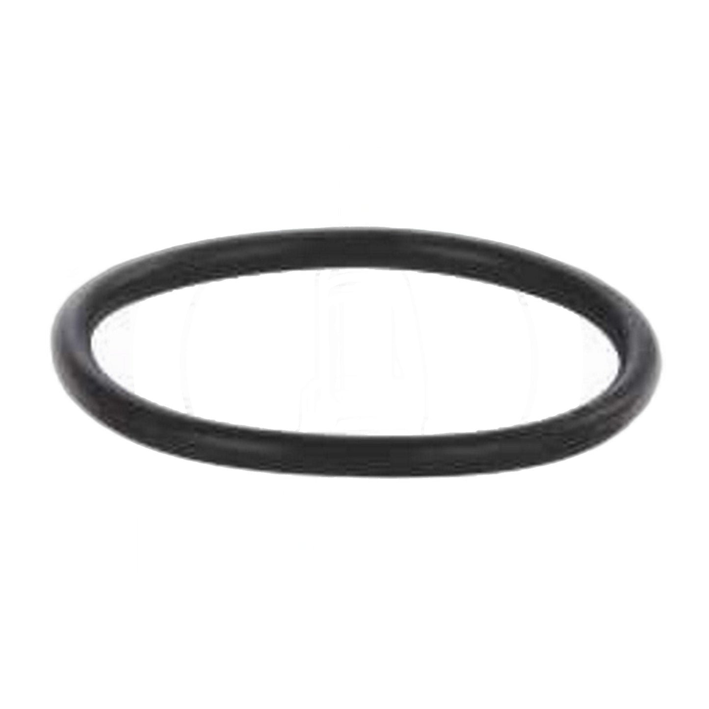 Eureka / Sanitaire Round Style UPT Vacuum Belt (Type RD)
