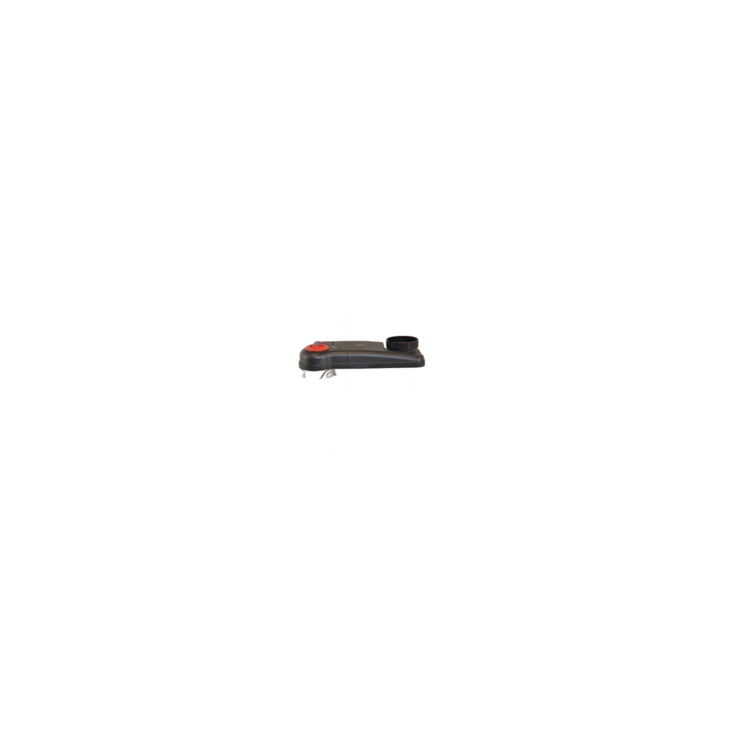 Kirby Shampoo Tank Unit - Gen 6 - Fits Avalir