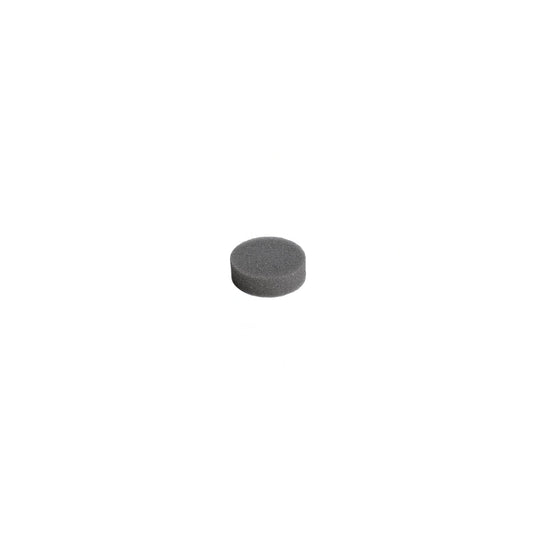 Kirby Rug Rnytr/shampoo Tank Sponge-D50/2CB - II Her I