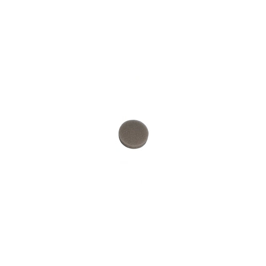 Kirby Sponge Filter - Gen III Renovator