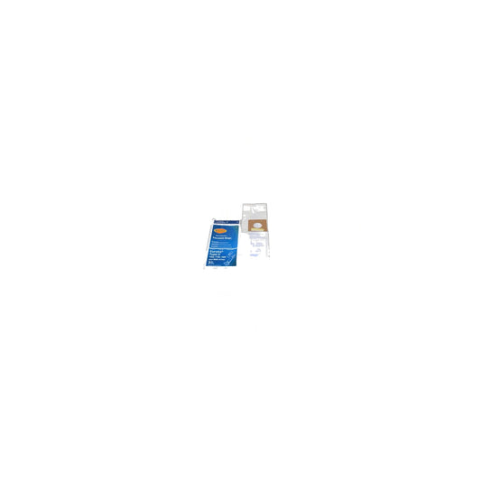 Eureka U Upright Micro Paper Bags - 3 Pack