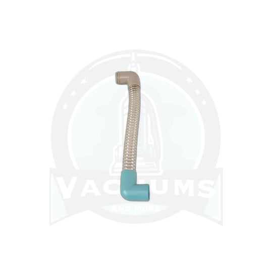 Kirby Sentria II Renovator Hose