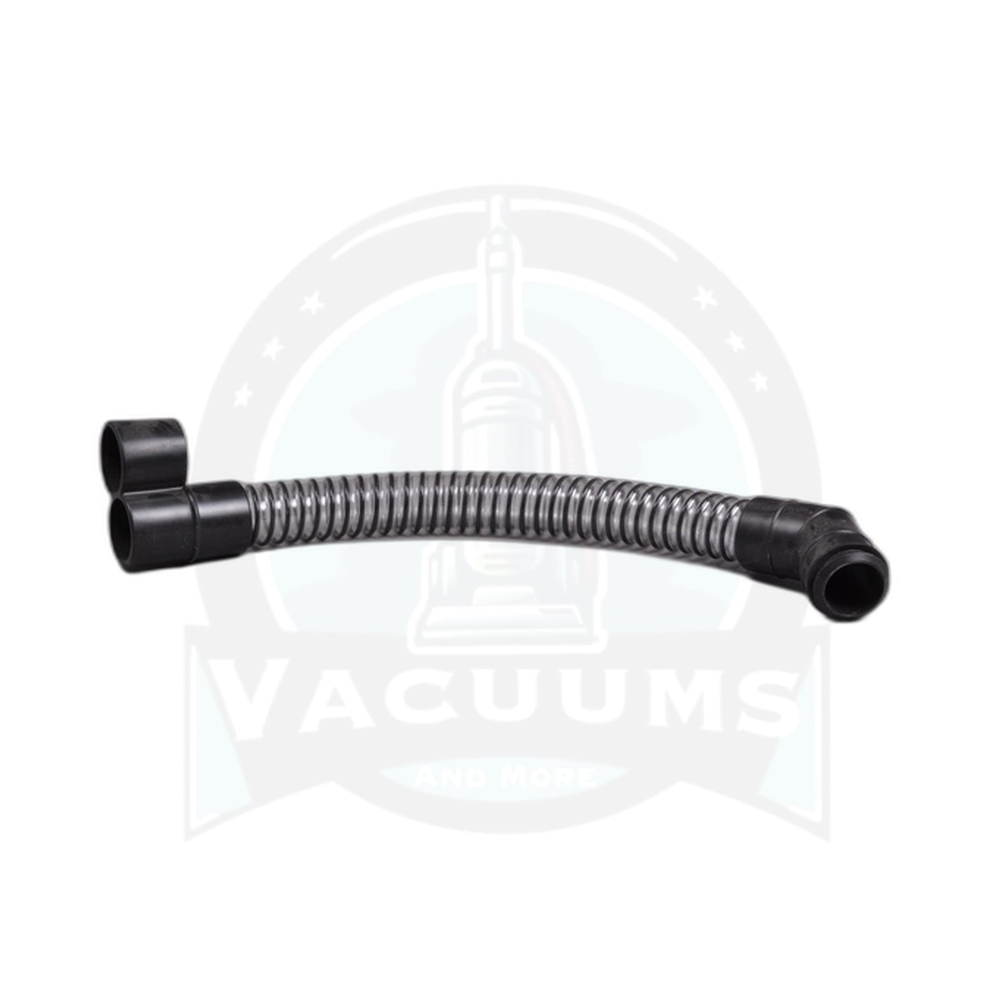 Kirby Rug Renovator Hose Assembly- Fits D50 to Current Mdls