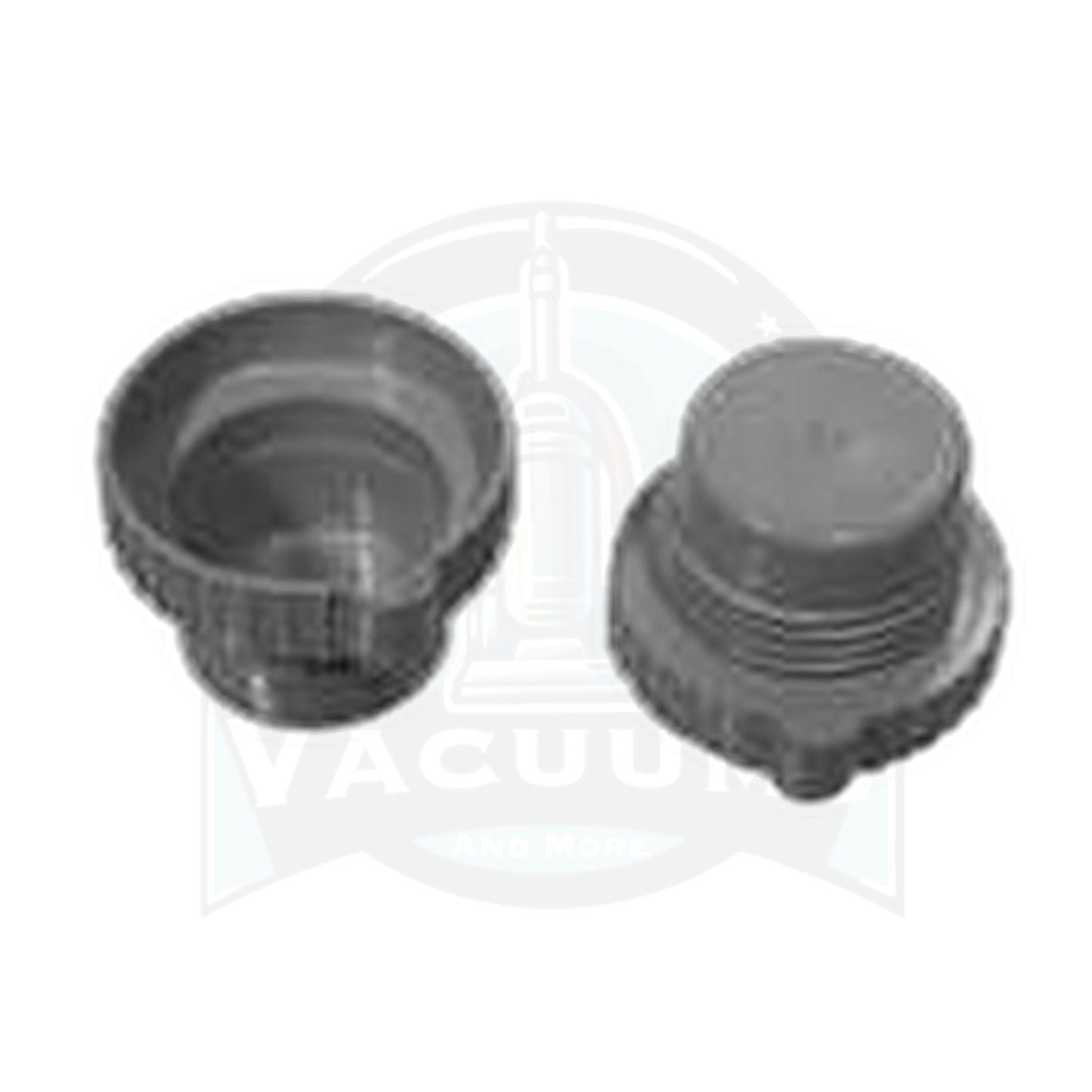 Kirby G3 / Ultimate G Measuring Cap, Twilight, CSS Tank Part #308901S