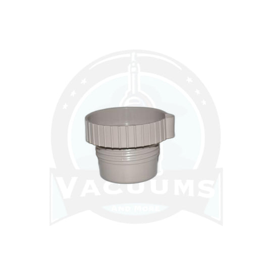 Kirby Sentria II Renovator Measuring Cap