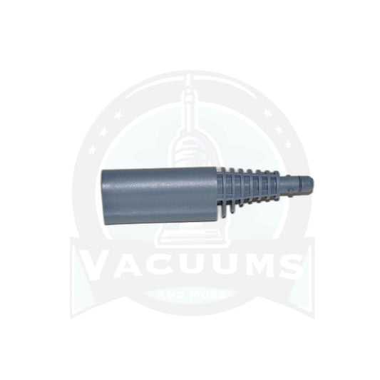 Detail Adapter - MR100 Primo, Old Style - Vacuums and More