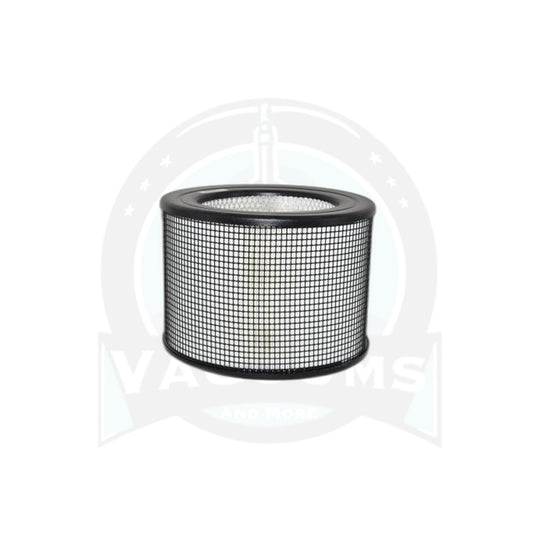 Filter Queen Defender Medi-Filter Cartridge - 8 Inch