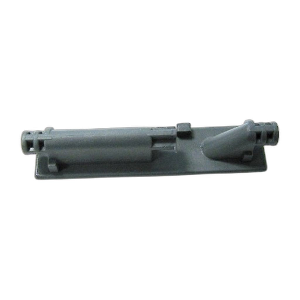 SEBO Bearing Block and Hinge for C Series Canisters