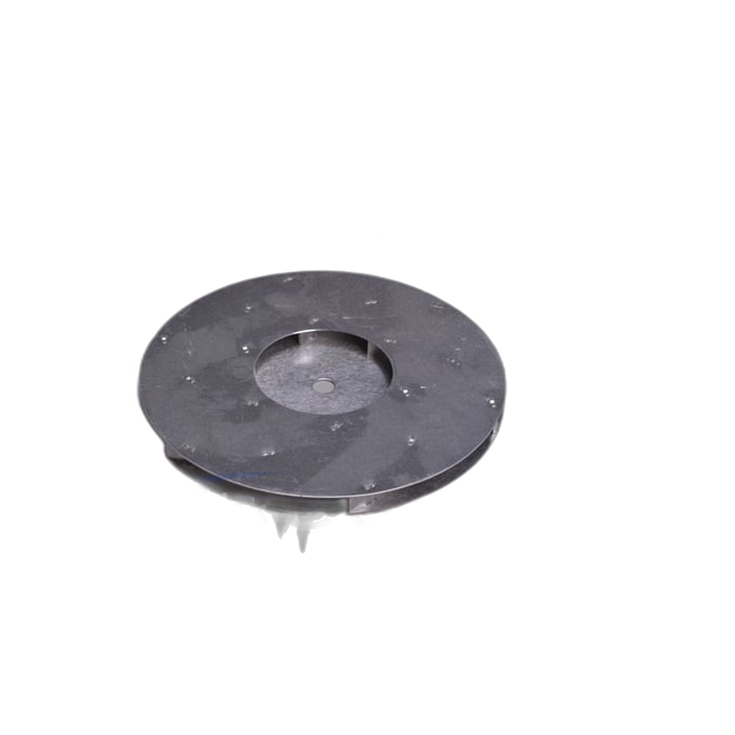 Ametek Lamb Rotating Motor Fan - 5.7 Inch Motors, 4 7/8 Inch Wide