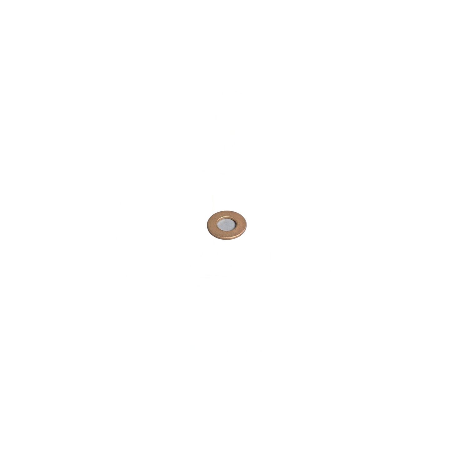Hoover Bearing - 7069