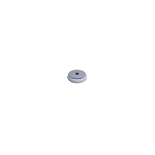 Ametek Lamb Stationary Fan - 5.7 Inch Two-Stage Bypass Motors