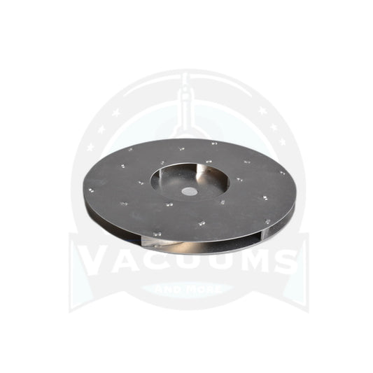 Ametek Motor Fan - Motor - Ametek