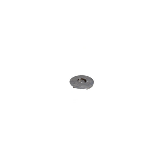 Ametek Lamb High Performance Fan - Eureka Vacuum Motor