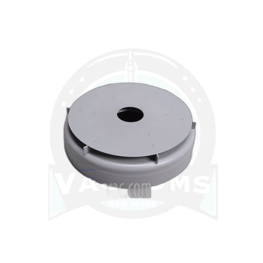 Kirby Stationary Fan - Lamb 116-392 Motor