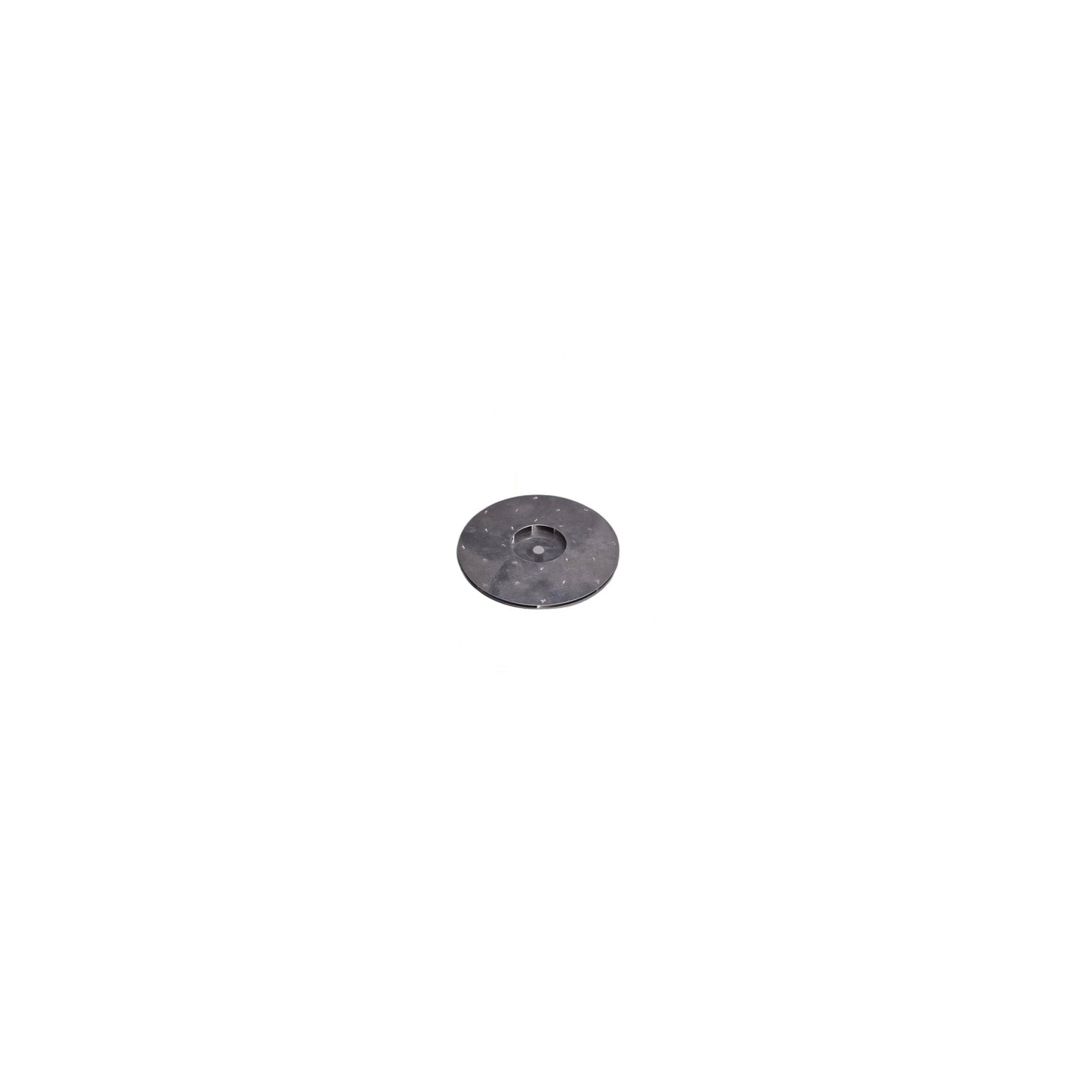Ametek Motor Fan for Bosch Vacuums