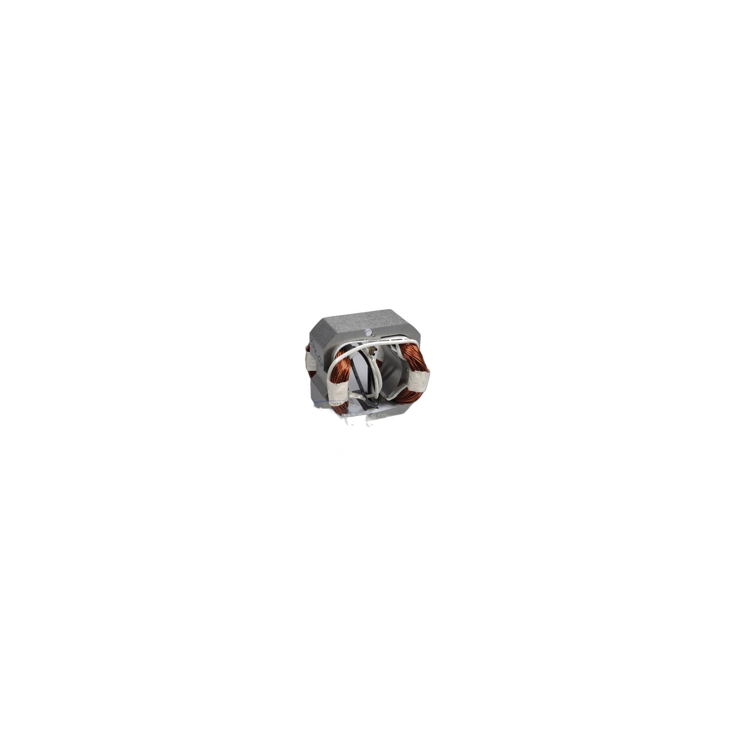 Field Coil - Ametek Lamb 115-334