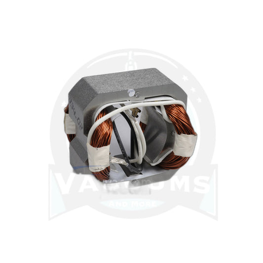 Ametek Lamb 115-334 Motor Winding - Ametek