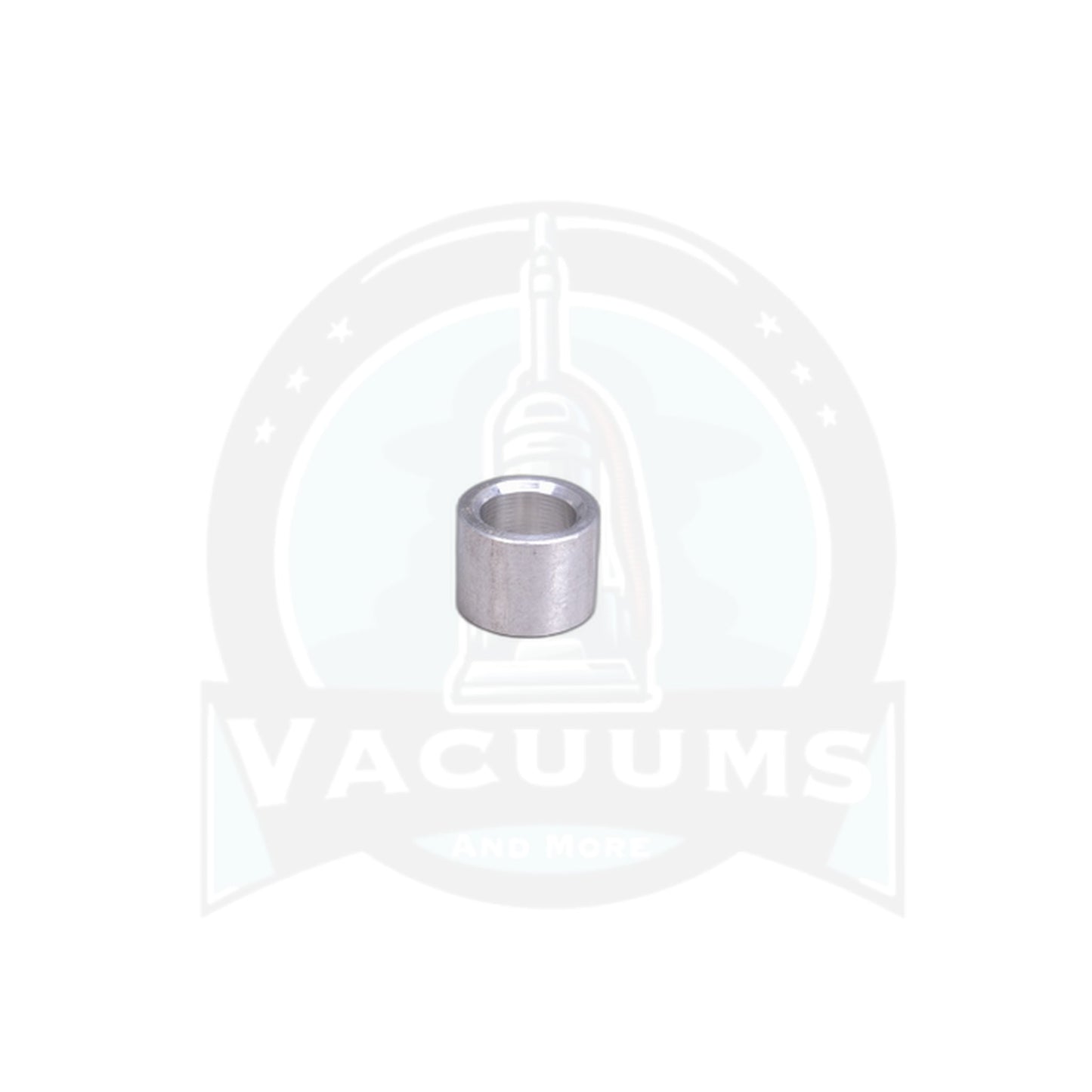 Motor Spacer - Hoover Broom 2095/2099