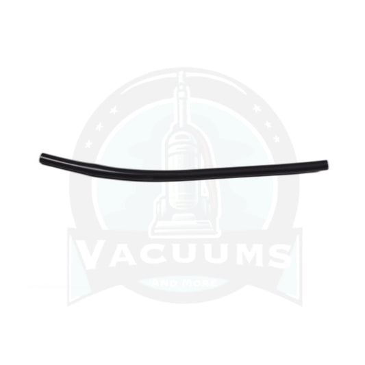 Hoover Motor Lead Wire Sheath/Cover - Convertible - Vacuums and More