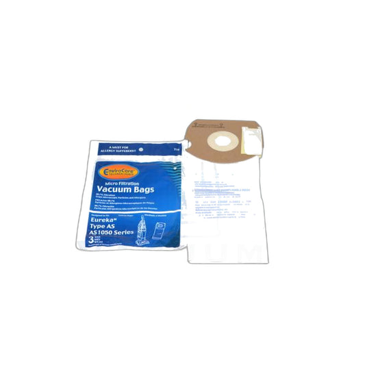 Electrolux PAPER Bags-Electrolux As,3Pk,Micro