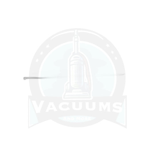Universal WIRE/CABLE TIES - 15 1/2'' - Eureka
