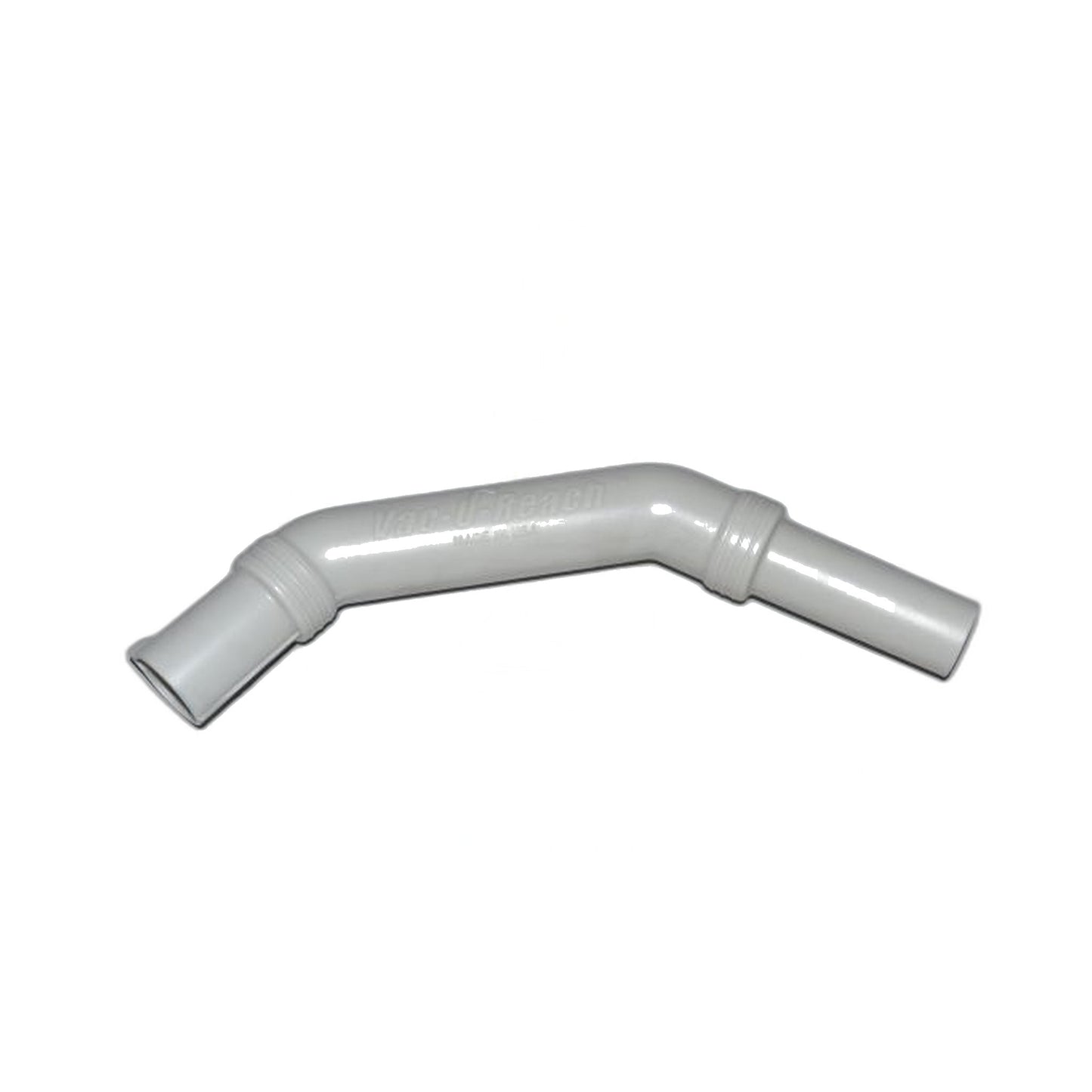 Vac-U-Reach Up and Over Cleaning Tool - 1-1/4 Inch Fit