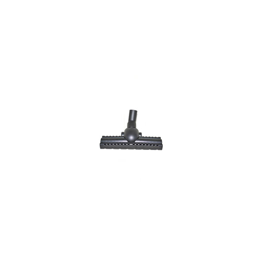 Black Rug Tool - Fitall 1 1/4" with Wheels