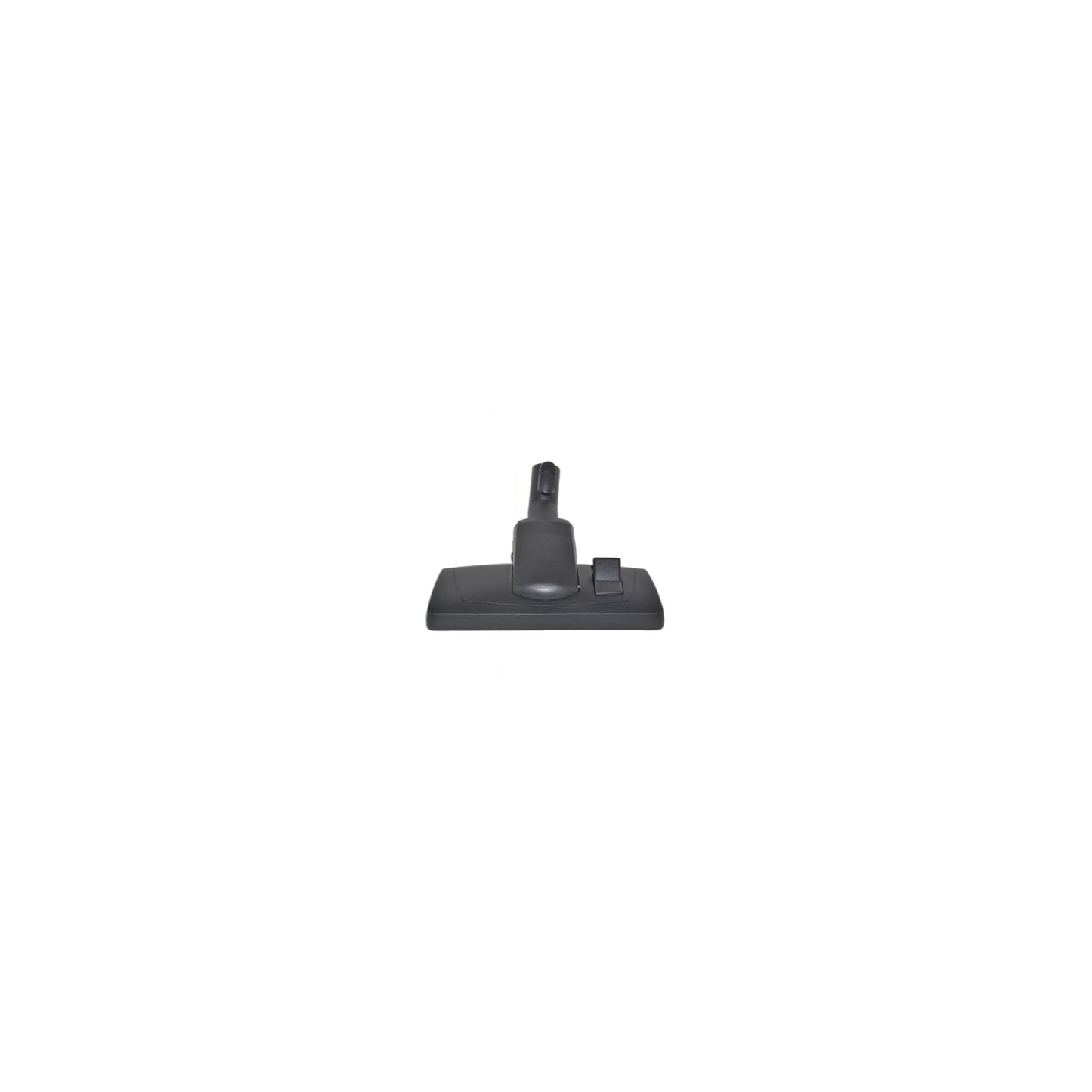 Miele Combo Rug/Floor Tool - 35mm, Black, with Button Lock