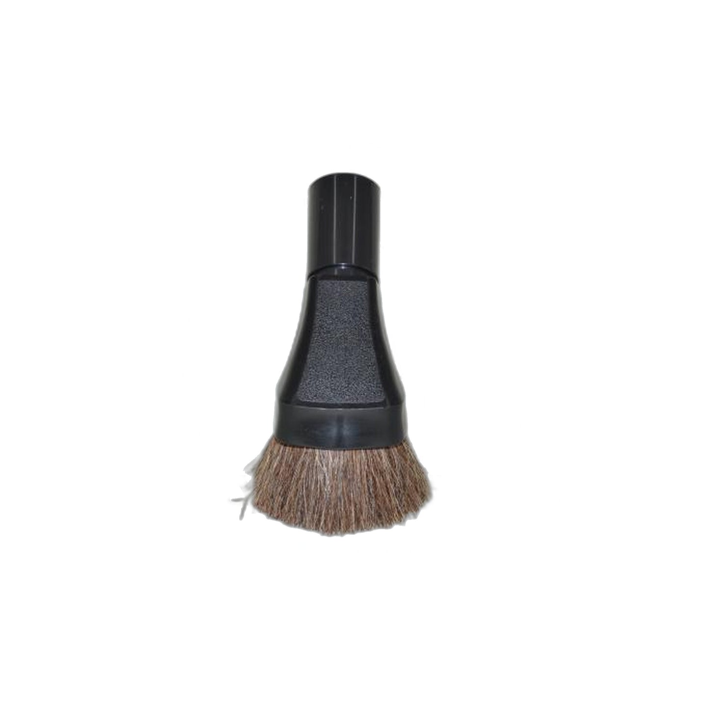 Miele/Bosch 35mm Dusting Brush with Horse Hair Bristles