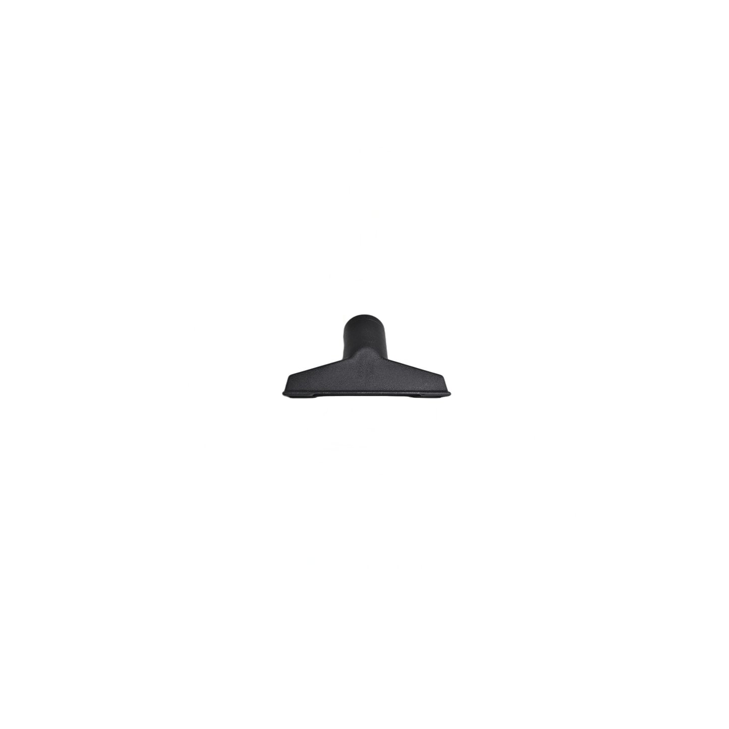 Furniture Tool - 1-1/4", Black