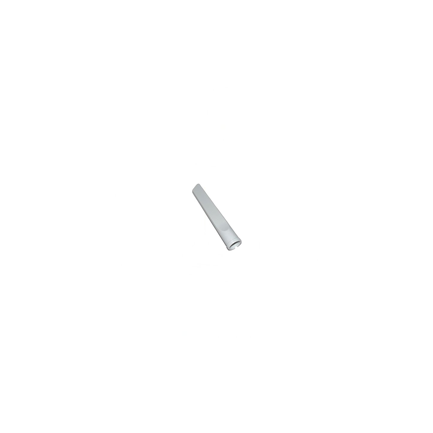 Gray Crevice Tool - Fit All - 1 1/4''