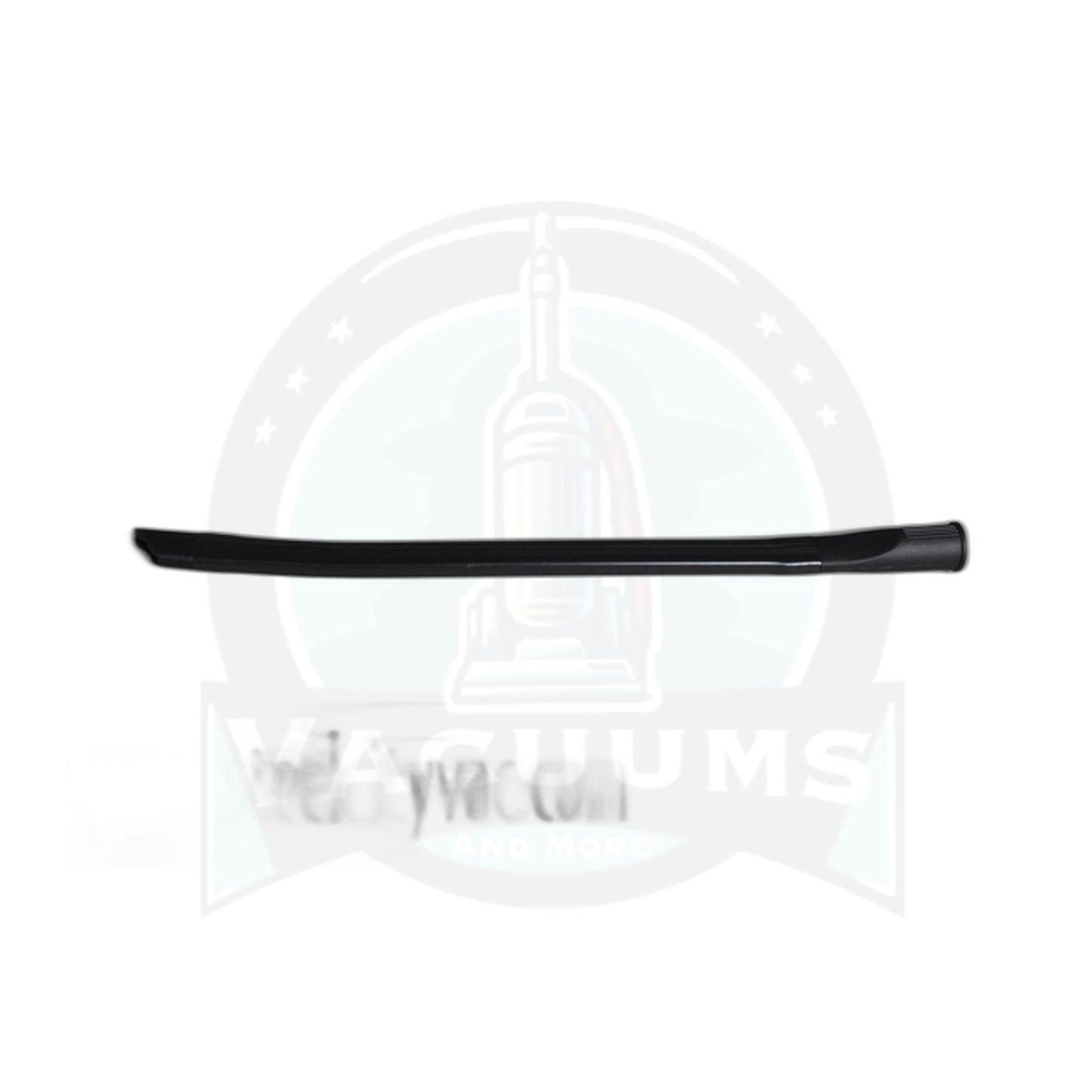 Flexible Crevice Tool - Miele/Bosch, 24", 35mm - Bosch