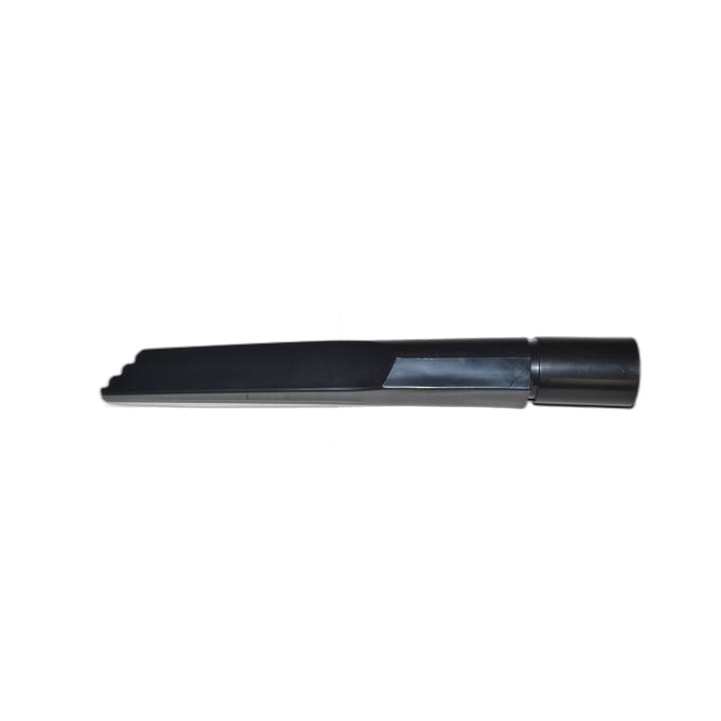 Miele and Bosch 35mm Crevice Tool Attachment