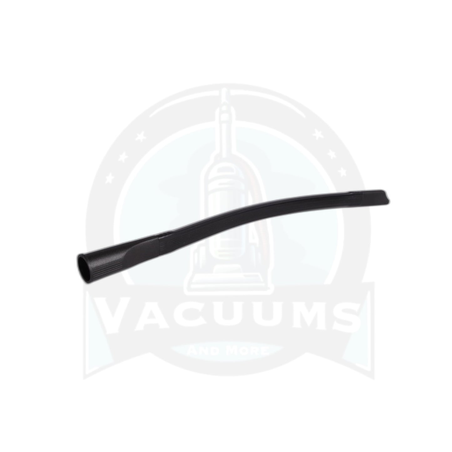 Crevice Tool - 32MM, Fit All Flexible, 24'' - Vacuums and More