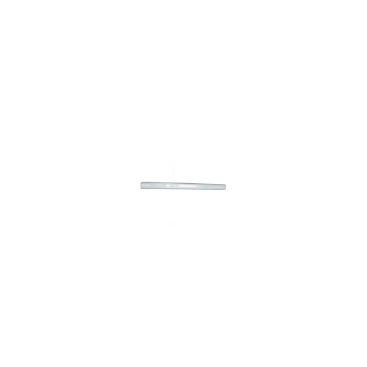 Gray Wand - Fitall 1 1/4 Plastic