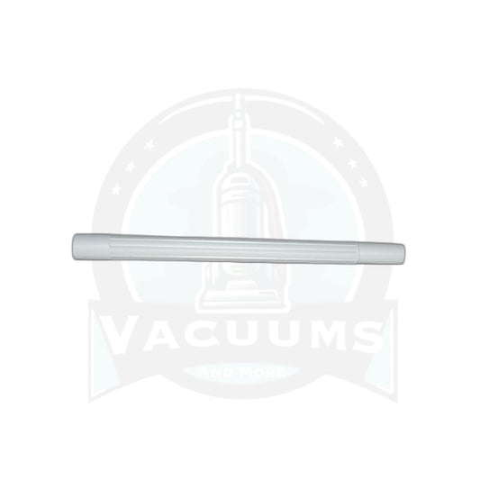 Gray Wand - Fitall 1 1/4 Plastic - Vacuums and More