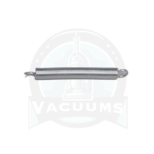 Universal SPRING ONLY FOR CL BAG Slide/Clamp - Eureka