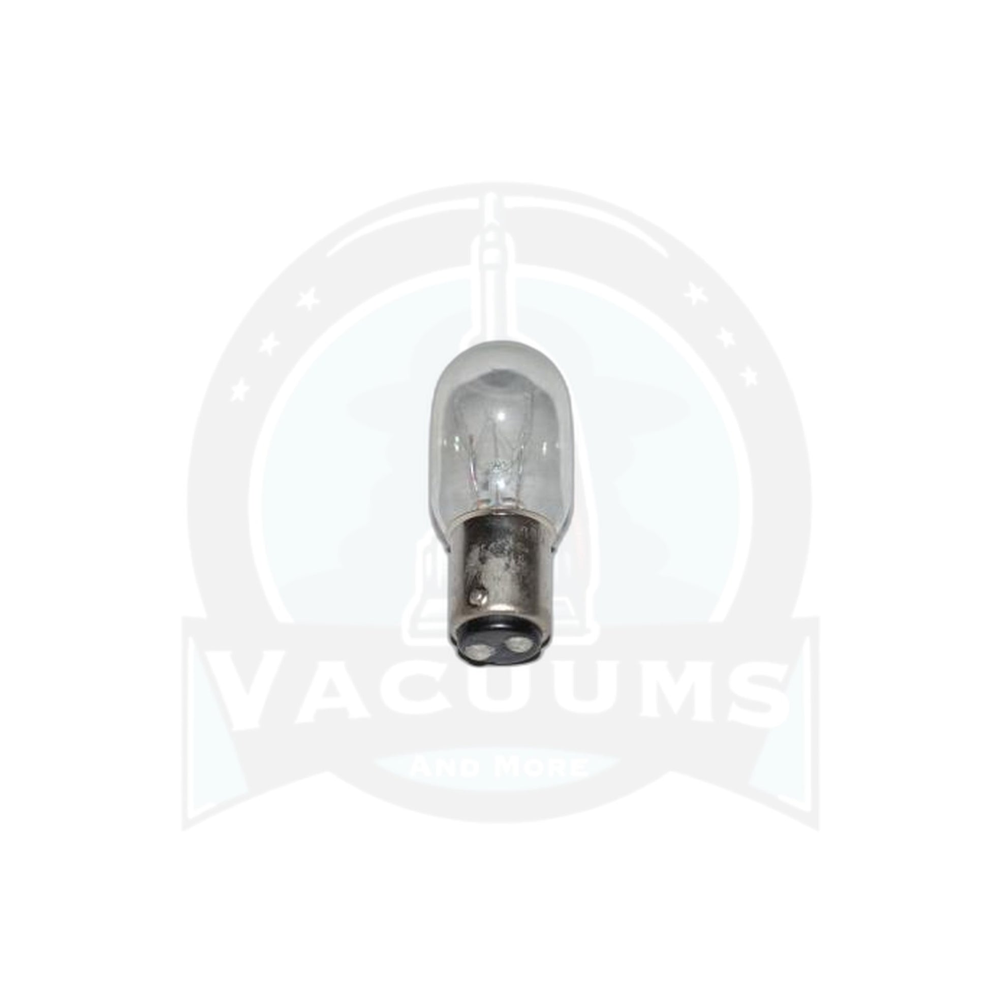 Cen-Tec Guide Light Light Bulb Fit All - 15 Watt - 110 Volts - Cen-Tec