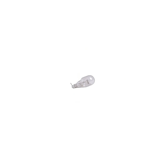 Light Bulb - Fits Hoover, Oreck, and More