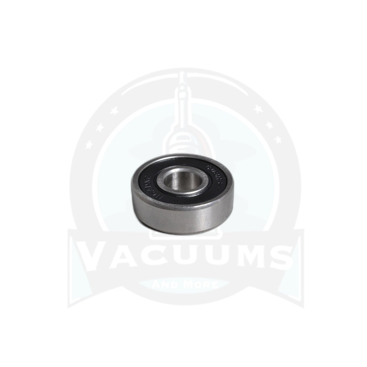Eureka Bearing - Lamb Motor 8MM - (77038) Qualitity - Eureka
