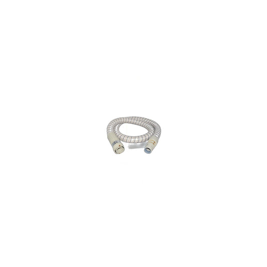 Hose Blank Electrolux Epic 6500