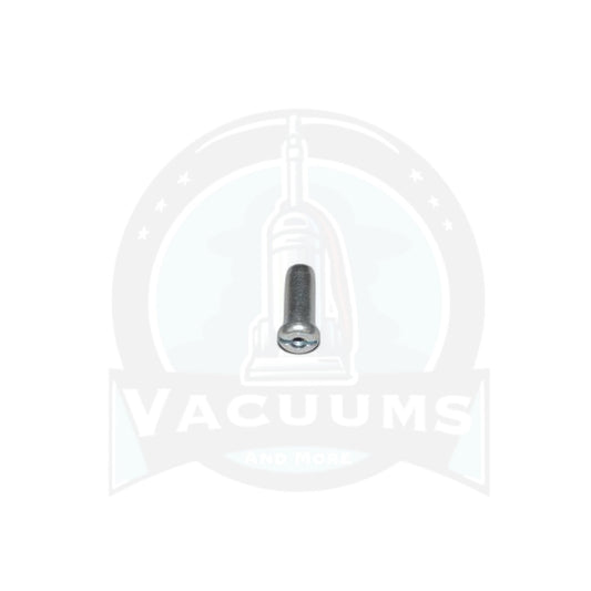 Hoover Hdl Nut - U7063/7075/7079 Cmcl Upright - Hoover