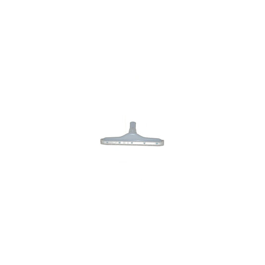 Felt Floor Tool - 1 1/4", 14" Width, Heavy Duty
