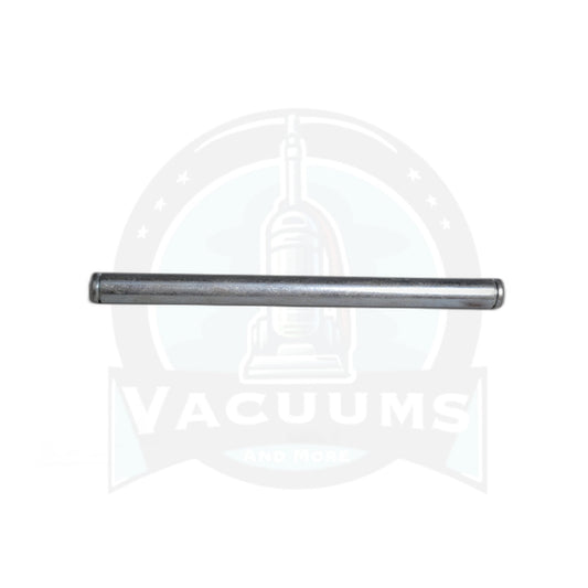 Hoover Celebrity P/n Wheel Shaft - Hoover