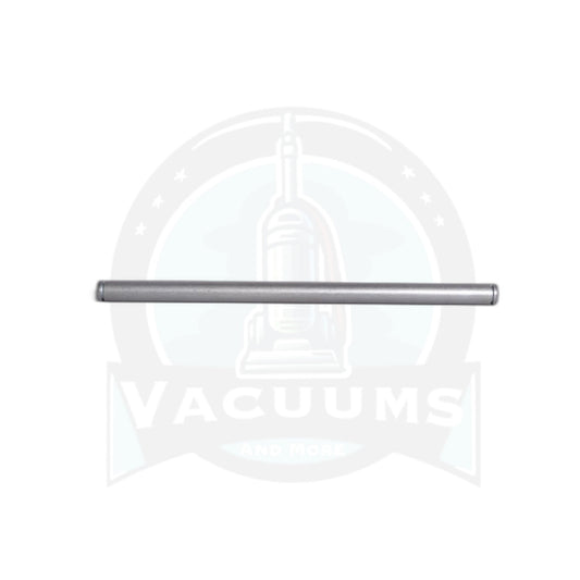 Hoover Conquest Commercial Front Wheel Axle - Vacuums and More