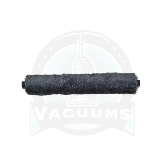 Hard Floor Rotary Mop Brush Roll - Kirby Avalir II - Kirby