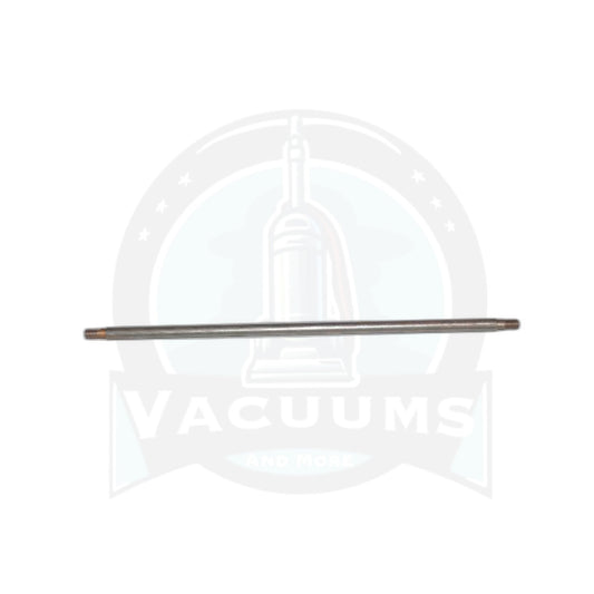 Hoover H Agitator Shaft U7069 - Hoover