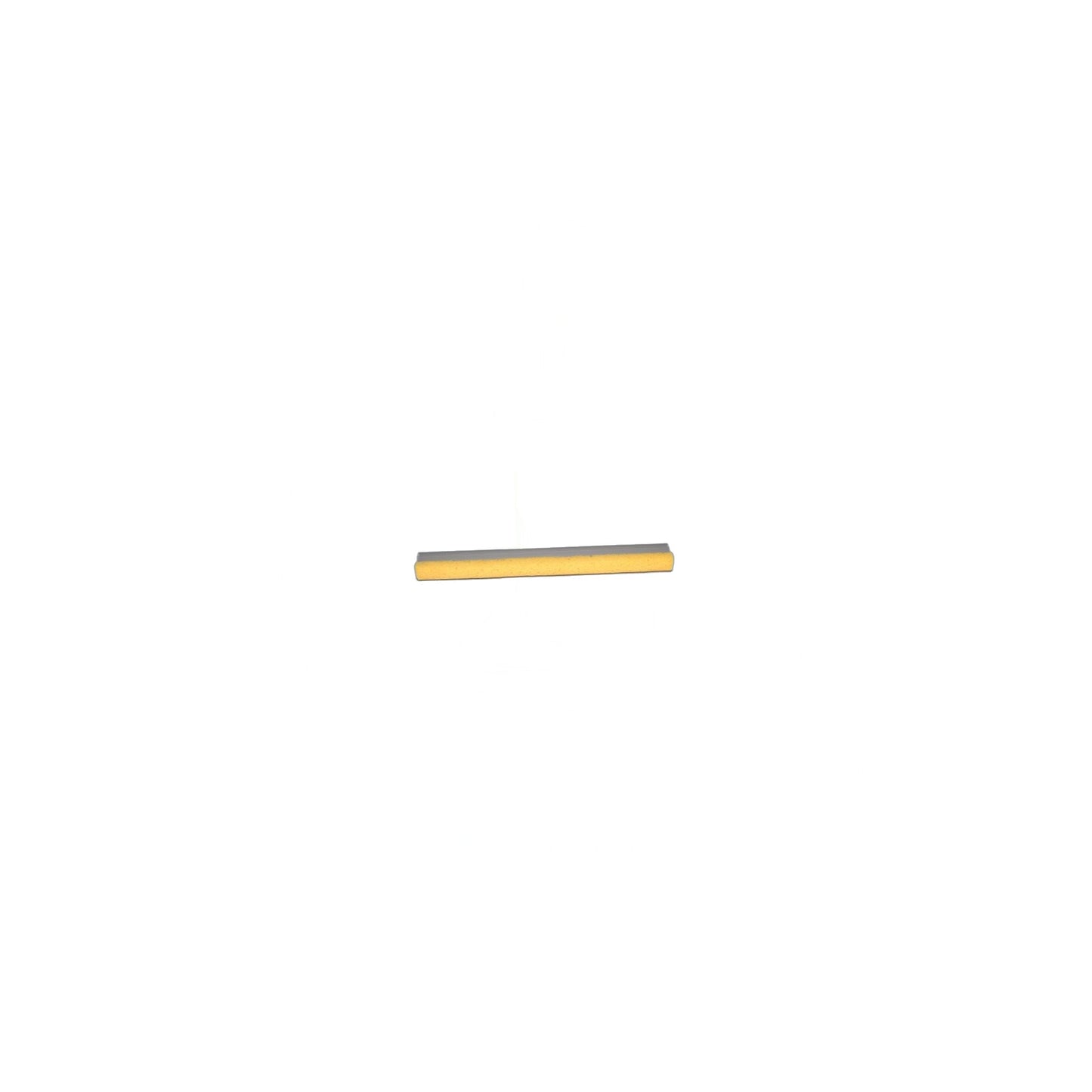 Sponge Applicator - Kirby Tile & Grout Nozzle